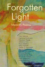 Book Cover: Forgotten Light