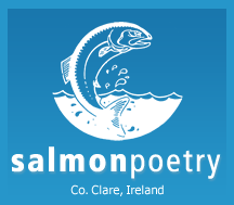 Buy Now: Salmon Poetry